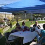 Picnic_038 (July 06, 2019)